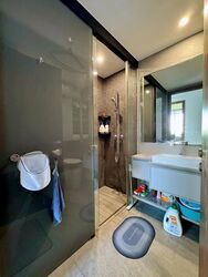 Kandis Walk (D27), Condominium #477860931